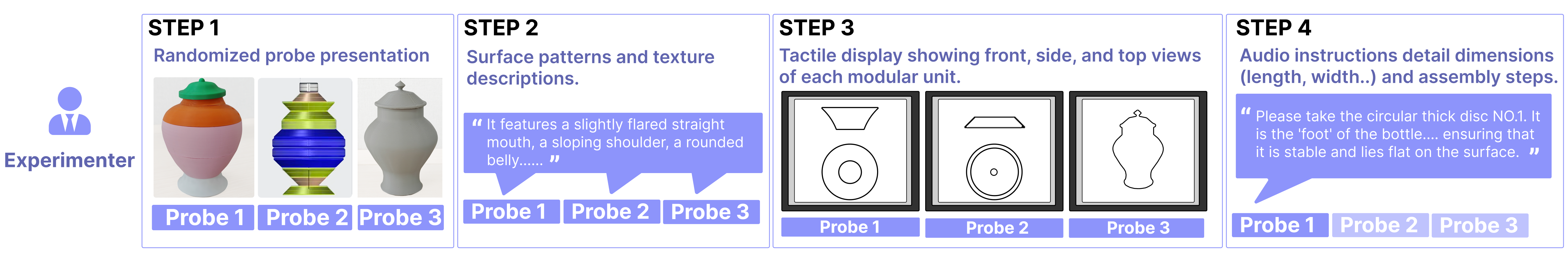 Project image 3