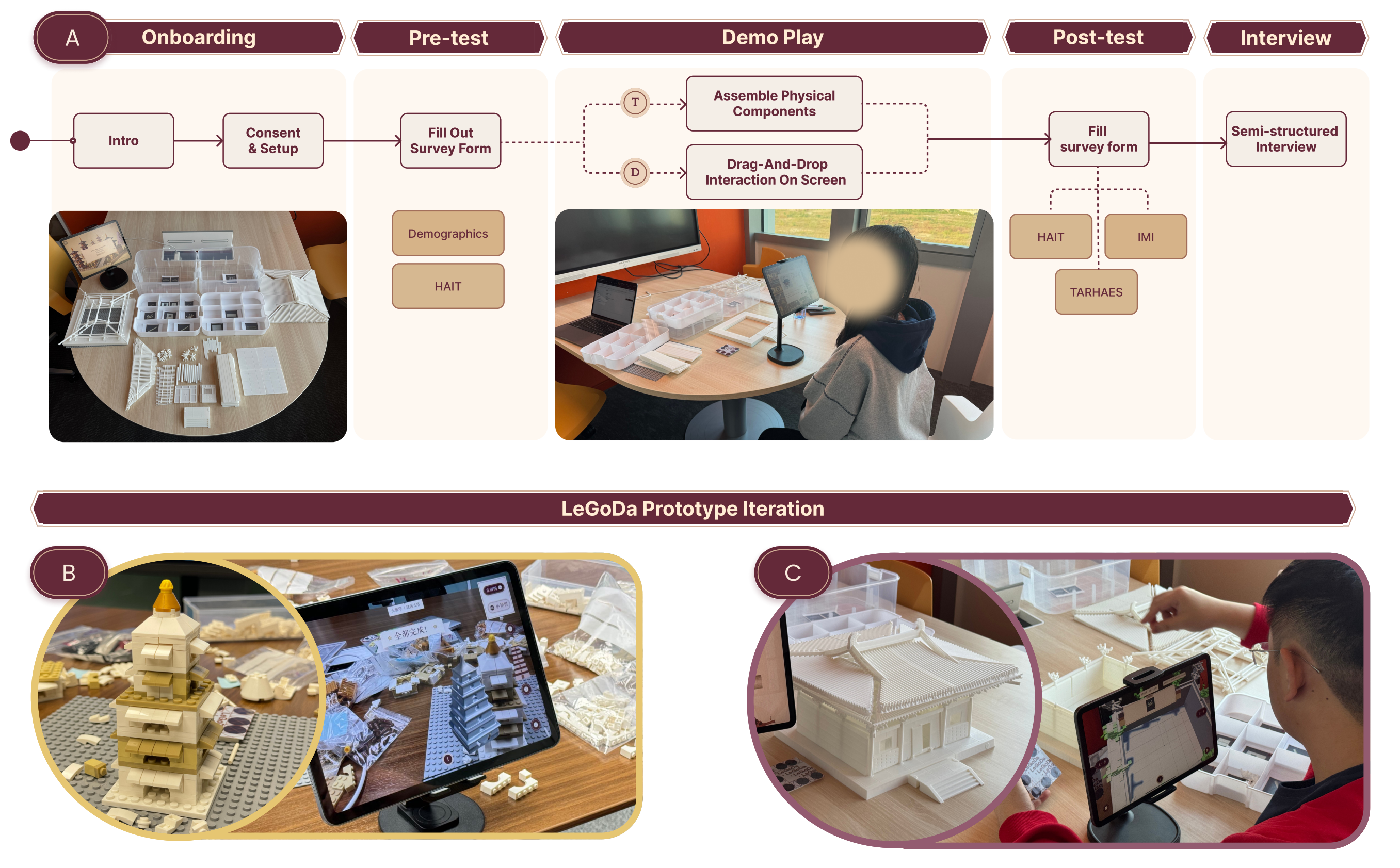 Project image 2